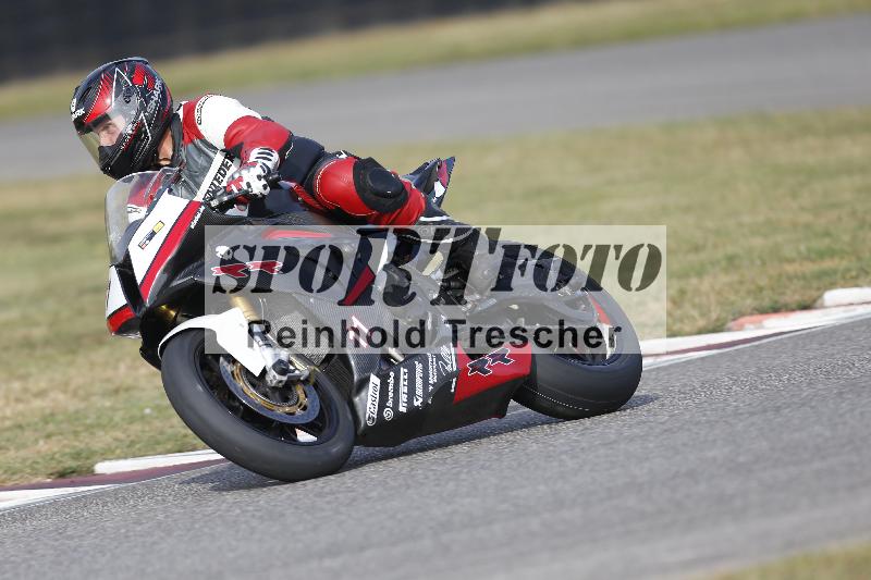 /48 03.10.2026  Speer Racing ADR/Gruppe gelb/11